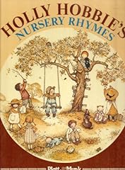 Holly hobbie nursery for sale  Delivered anywhere in Ireland