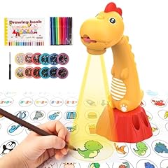 Miortior drawing projector for sale  Delivered anywhere in USA 