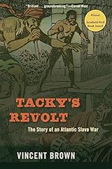 Tacky revolt the usato  Spedito ovunque in Italia 