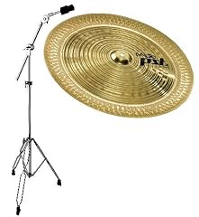 Paiste lbd pst3 for sale  Delivered anywhere in UK