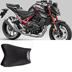 Motorbike saddle covers for sale  Delivered anywhere in Ireland