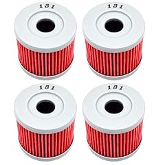 Oil filter suzuki for sale  Delivered anywhere in UK