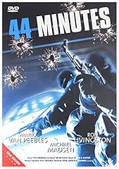 Minutes for sale  Delivered anywhere in UK