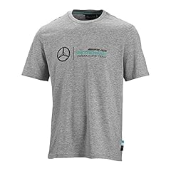 Mercedes amg petronas usato  Spedito ovunque in Italia 