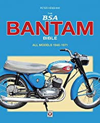 Bsa bantam bible for sale  Delivered anywhere in USA 