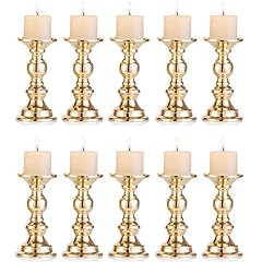 Set gold metal for sale  Delivered anywhere in USA 