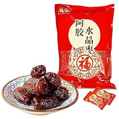 Pai jiao jujube for sale  Delivered anywhere in USA 