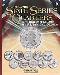 State series quarters for sale  Delivered anywhere in USA 