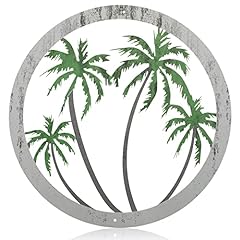 Zhengmy metal palm for sale  Delivered anywhere in USA 
