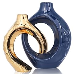 Oliruim navy blue for sale  Delivered anywhere in USA 