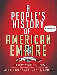 People history american for sale  Delivered anywhere in USA 