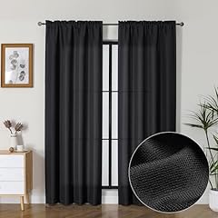 Lecloud bessie black for sale  Delivered anywhere in USA 