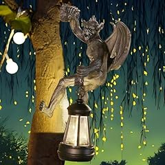 Melnixia dragon winged for sale  Delivered anywhere in USA 