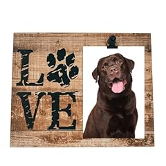 Petlove cadre photo d'occasion  Livré partout en France