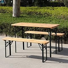 Birchtree pieces outdoor for sale  Delivered anywhere in UK