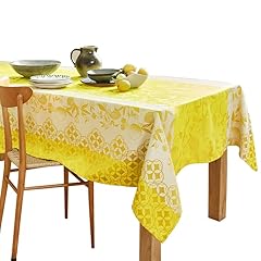 Zest nappe jacquard d'occasion  Livré partout en France