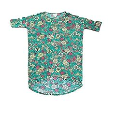Lularoe mystery tunic for sale  Delivered anywhere in USA 