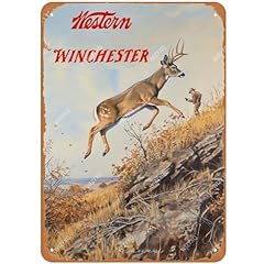 Wizyxq western winchester for sale  Delivered anywhere in USA 