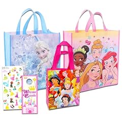 Disney princess tote for sale  Delivered anywhere in USA 