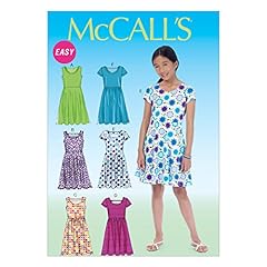 Mccall pattern company for sale  Delivered anywhere in USA 