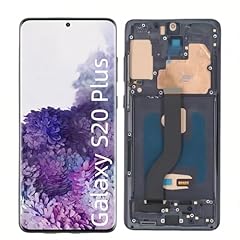 Culnflun display lcd gebraucht kaufen  Wird an jeden Ort in Deutschland