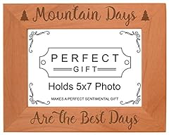 Thiswear mountain photo for sale  Delivered anywhere in USA 