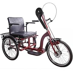 Zalix bicycle tricycle for sale  Delivered anywhere in Ireland