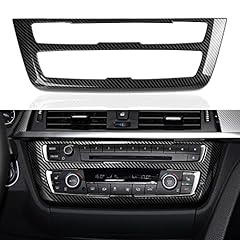 Auto aufkleber panel gebraucht kaufen  Wird an jeden Ort in Deutschland