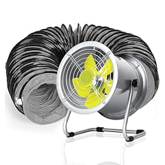 Mdafgvu inch exhaust for sale  Delivered anywhere in USA 