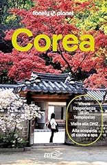 Corea usato  Spedito ovunque in Italia 