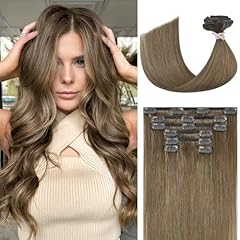 Ukira ash brown for sale  Delivered anywhere in USA 