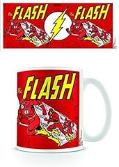 Flash the flash gebraucht kaufen  Wird an jeden Ort in Deutschland