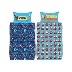 Morph single duvet for sale  Delivered anywhere in UK