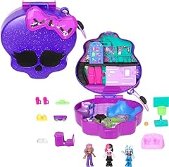 Polly pocket monster for sale  Delivered anywhere in USA 