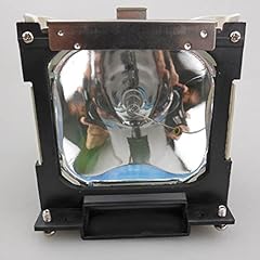 Projektor lampe boxlight gebraucht kaufen  Wird an jeden Ort in Deutschland