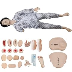 Preasion 5.74ft nursing for sale  Delivered anywhere in USA 