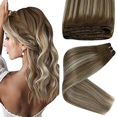 Sunny sew hair for sale  Delivered anywhere in USA 