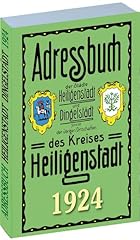 Einwohnerbuch adressbuch kreis gebraucht kaufen  Wird an jeden Ort in Deutschland