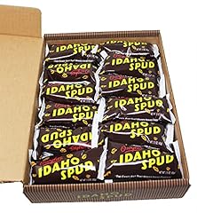 Idaho candy idaho for sale  Delivered anywhere in USA 