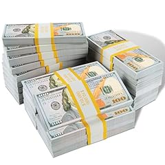 Qofida prop money for sale  Delivered anywhere in USA 