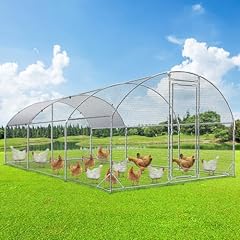 4ever2buy large metal for sale  Delivered anywhere in USA 