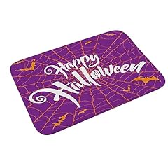 Halloween decorations indoor for sale  Delivered anywhere in USA 