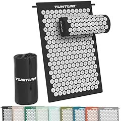 Tunturi tapis acupression d'occasion  Livré partout en France