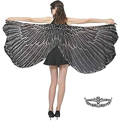 Ypser halloween party for sale  Delivered anywhere in UK