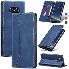 Jasonyu coque samsung d'occasion  Livré partout en France