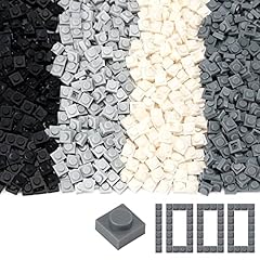 Feleph basic 1000 for sale  Delivered anywhere in USA 