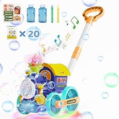 Bubble machine bubble for sale  Delivered anywhere in USA 