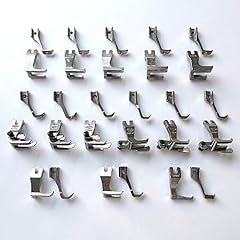 Sets walking piping for sale  Delivered anywhere in USA 