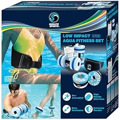 Sunlite sports water for sale  Delivered anywhere in USA 