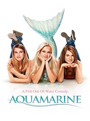 Aquamarine usato  Spedito ovunque in Italia 